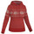 Freizeit / Sportswear > Freizeitbekleidung >  Timezone Vilde Hooded Pullover W's