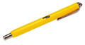 TOKO Snow Thermometer