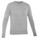 Tommy Hilfiger Tamber CN Pullover Grey