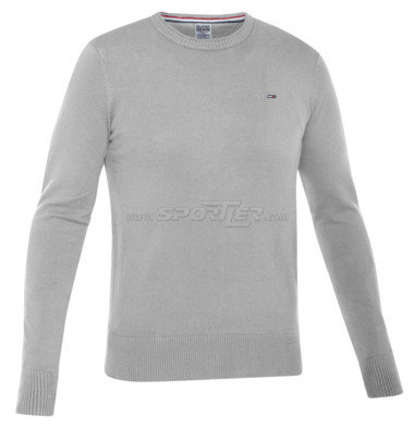 Tommy Hilfiger Tamber CN Pullover acquista in Online Shop  - Sportler