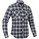 Abbigliamento  > Camicie >  Tommy Hilfiger Taz Shirt