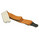 SPORTLER [12] Mix Mohair 95-64-80