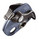 TRANGO Cinch