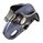 Trango Cinch Titan