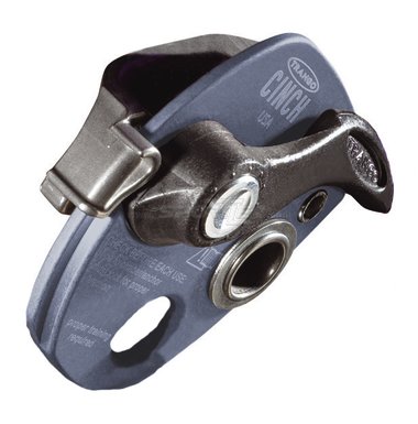 Trango Cinch kaufen in Online Shop Schlosserei & Co.  - Sportler