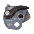 Alpinismus / Bergsport > Schlosserei & Co. >  Trango Cinch