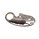 TRANGO Piranha Knife