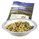 Outdoor / Camping > Outdoor K&uuml;che / Wasser >  Trek N Eat Beef Casserole with Noodles