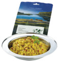 Outdoor / Camping > Outdoor K&uuml;che / Wasser >  Trek N Eat Chana Masala