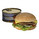 Trek N Eat Cheesburger in a Can 