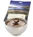 TREK N EAT Chocolate Mousse
