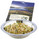 Trek N Eat Garden Vegetables and Risotto 