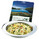 Trek N Eat Pasta Primavera