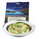Outdoor / Camping > Cucina Outdoor / Acqua >  Trek N Eat Vegetable Pur&egrave;e with Chili and Hemp Seeds