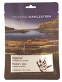 TREKKING M. Hunter`s stew