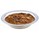 TREKKING M. Rindfleisch Stroganof