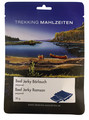TREKKING M. Rindfleisch Stroganof
