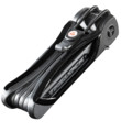 Mondo Bike > Selle / Lucchetti >  Trelock FS 300 Trigo