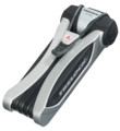 Mondo Bike > Selle / Lucchetti >  Trelock FS 455 Cops Compact