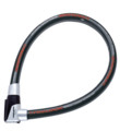 Mondo Bike > Selle / Lucchetti >  Trelock KS 5058024 LED