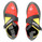 Alpinismo / Montagna > Scarpe Arrampicata >  Triop Junior