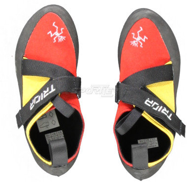 Triop Junior acquista in Online Shop - Sportler