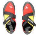 Alpinismus / Bergsport > Kletterschuhe >  Triop Junior