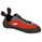 Alpinismus / Bergsport > Kletterschuhe >  Triop Orca