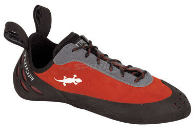 Triop Orca acquista in Online Shop Fitness  - Sportler