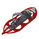 Tsl 225 Rando Red