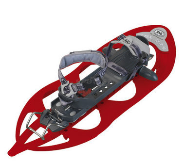Tsl 225 Rando kaufen in Online Shop Skitour / Telemark / Schneeschuh  - Sportler
