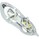 Scialpinismo / Telemark / Racchette da Neve > Ciaspole e Scarponi >  Tsl 226 Rando