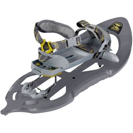 TSL 226 Rando kaufen in Online Shop Schneeschuhe  - Sportler