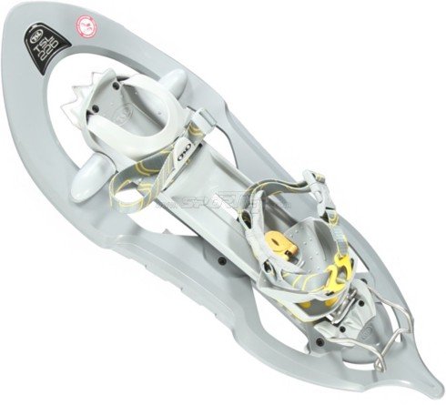 TSL 226 Rando kaufen in Online Shop Schneeschuhe  - Sportler