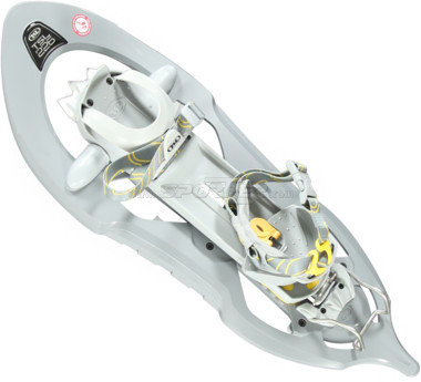 Tsl 226 Rando + Gurka Trekking Pole kaufen in Online Shop Stöcke - Sportler