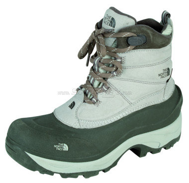 Tsl 226 Rando SET acquista in Online Shop - Sportler