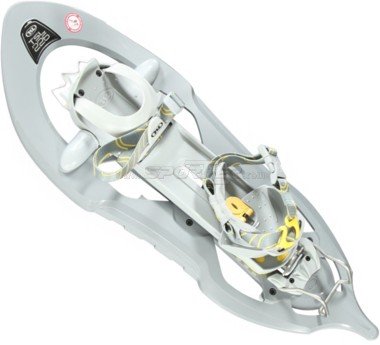 Tsl 226 Rando acquista in Online Shop - Sportler