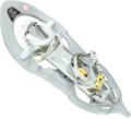 Skitour / Telemark / Schneeschuh > Schneeschuhe und Boots >  Tsl 226 Rando