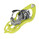 Tsl 302 Freeze Kiwi