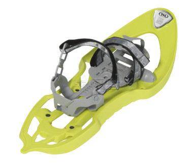 Tsl 302 Freeze acquista in Online Shop - Sportler