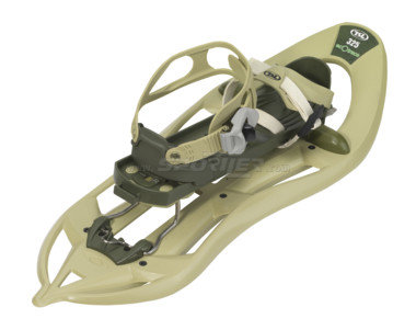 Tsl 325 EcOtrace acquista in Online Shop - Sportler