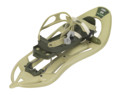 Skitour / Telemark / Schneeschuh > Schneeschuhe und Boots >  Tsl 325 EcOtrace