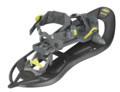 Skitour / Telemark / Schneeschuh > Schneeschuhe und Boots >  Tsl 325 Escape Easy