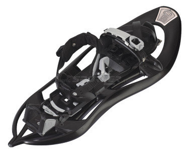 Tsl 325 Explore Easy kaufen in Online Shop Home  - Sportler