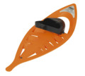 Skitour / Telemark / Schneeschuh > Schneeschuhe und Boots >  Tsl 510 Trappeur