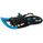 Tubbs Flex Alp HL 22 W's Blue/Black