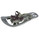 Skitour / Telemark / Schneeschuh > Schneeschuhe und Boots >  Tubbs Flex TRK W's