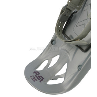 Tubbs Flex TRK W's acquista in Online Shop - Sportler
