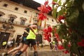 TUI Marathon-Reise Palma de Mallorca