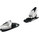 TYROLIA SL 100